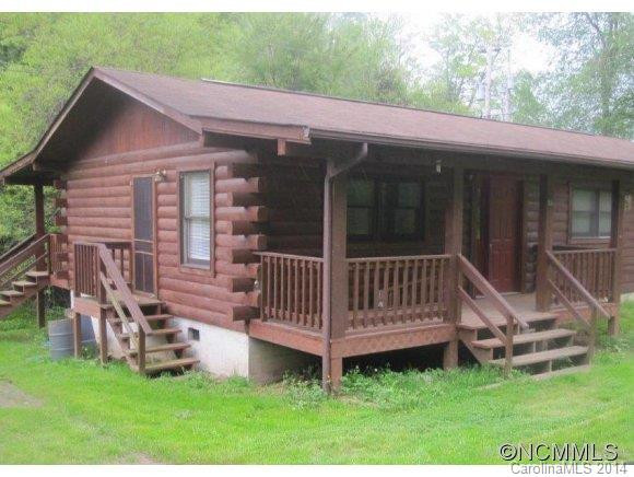 56 Conway Lane - Photo 20