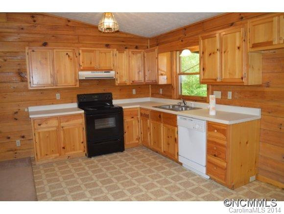 56 Conway Lane - Photo 3