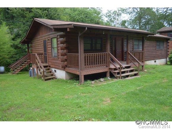 56 Conway Lane - Photo 21