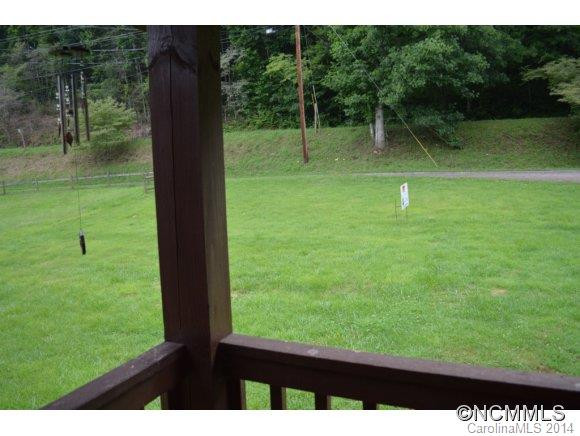 56 Conway Lane - Photo 22