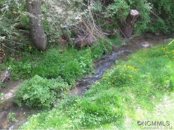 56 Conway Lane - Photo 23