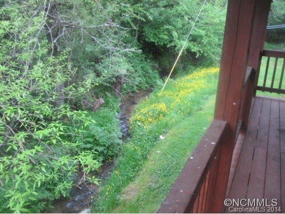 56 Conway Lane - Photo 24