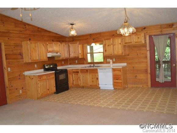 56 Conway Lane - Photo 4