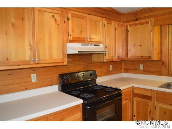 56 Conway Lane - Photo 5