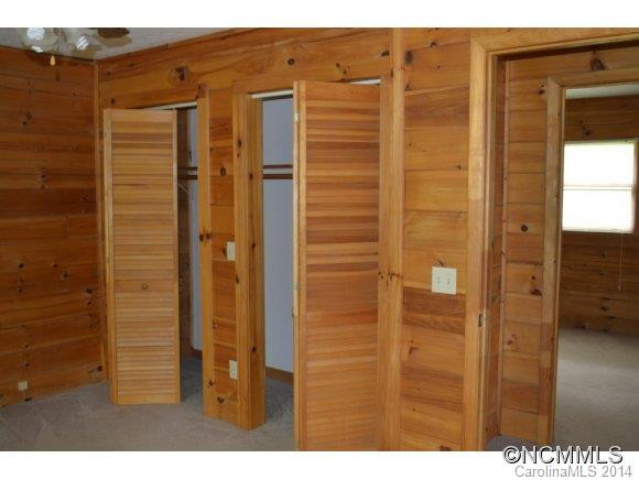 56 Conway Lane - Photo 6