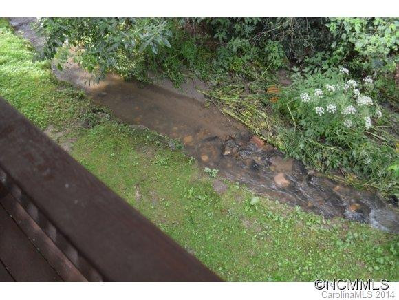 56 Conway Lane - Photo 7