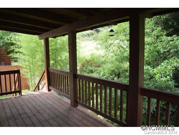 56 Conway Lane - Photo 9