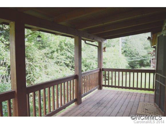 56 Conway Lane - Photo 10