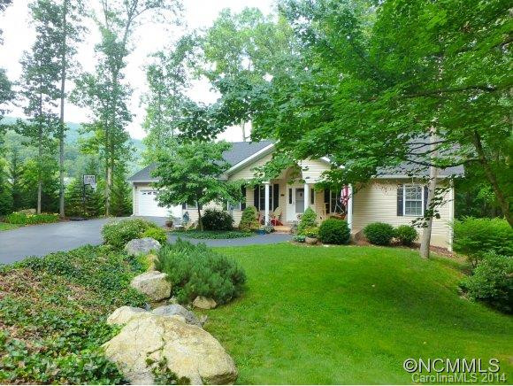 132 Boulder Way