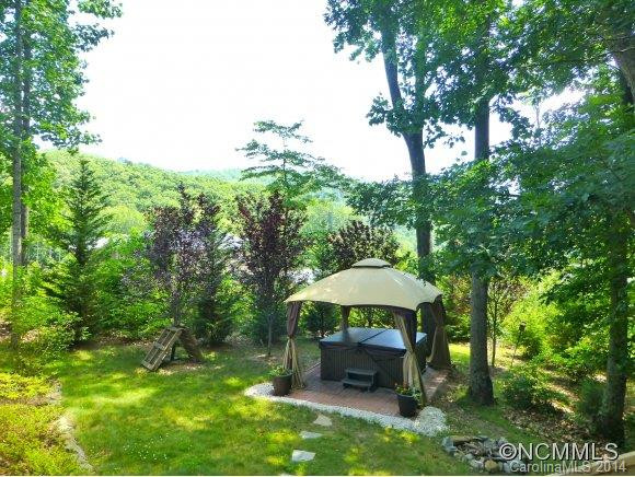 132 Boulder Way - Photo 2