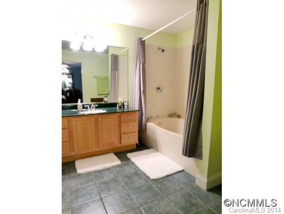 132 Boulder Way - Photo 11