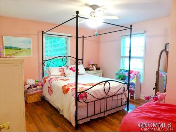 132 Boulder Way - Photo 12