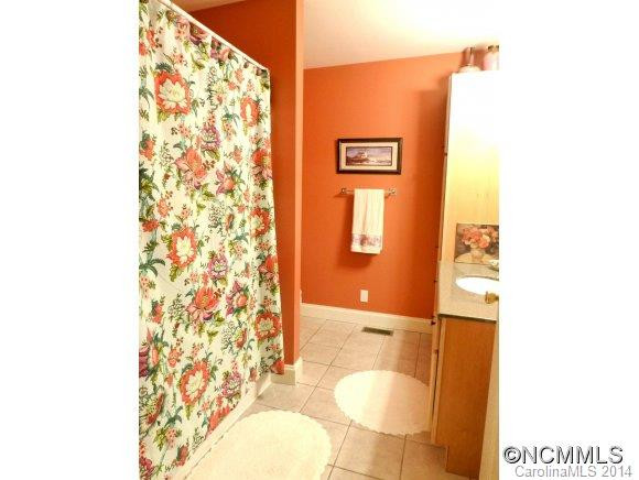 132 Boulder Way - Photo 13