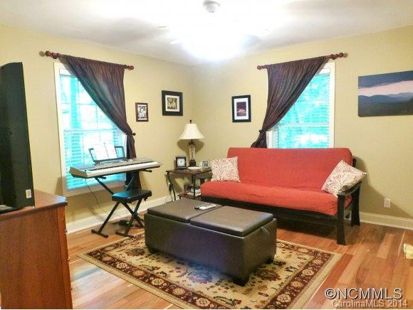 132 Boulder Way - Photo 14