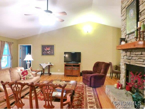 132 Boulder Way - Photo 16