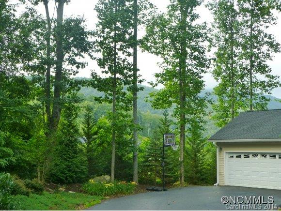 132 Boulder Way - Photo 17