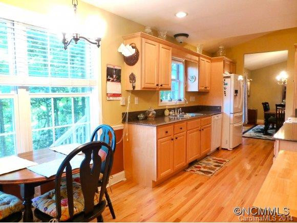 132 Boulder Way - Photo 5