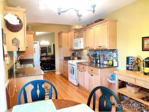 132 Boulder Way - Photo 6