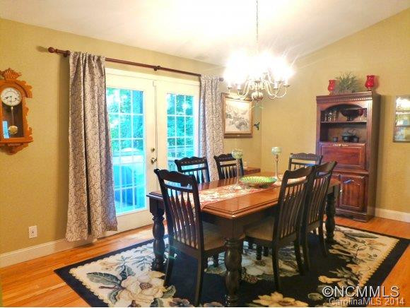 132 Boulder Way - Photo 7