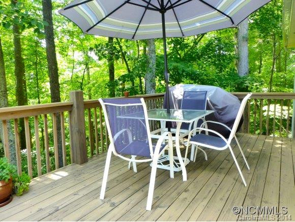 132 Boulder Way - Photo 8