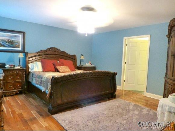 132 Boulder Way - Photo 9