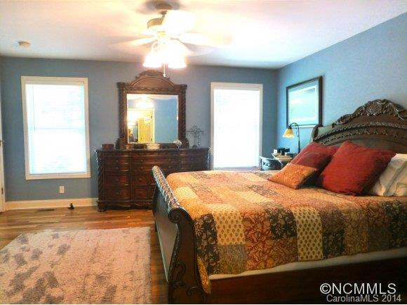 132 Boulder Way - Photo 10