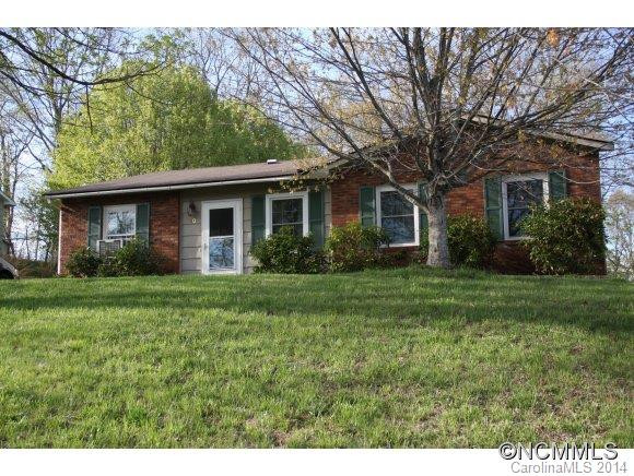 40 Tipperary Drive