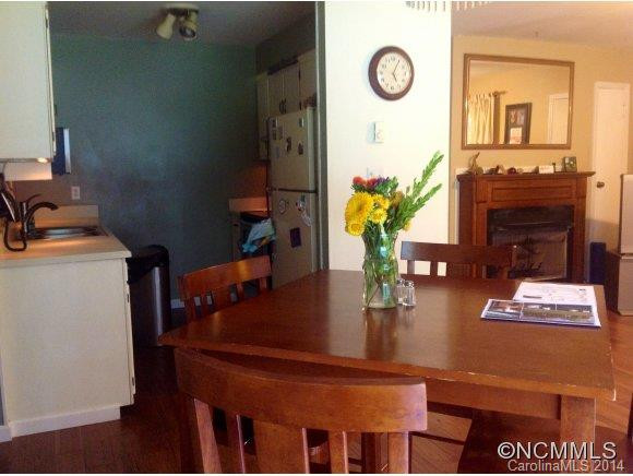 40 Tipperary Drive - Photo 2