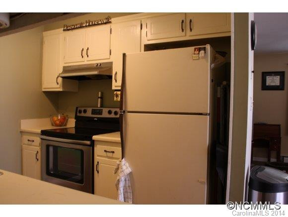 40 Tipperary Drive - Photo 3