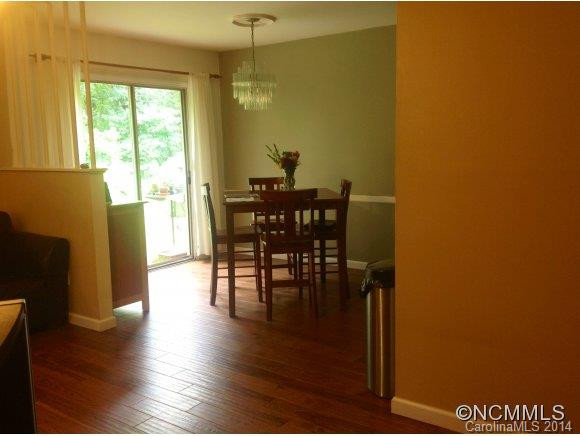 40 Tipperary Drive - Photo 4