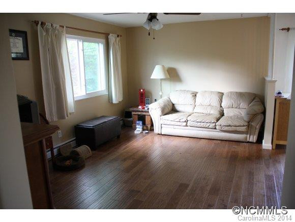 40 Tipperary Drive - Photo 5