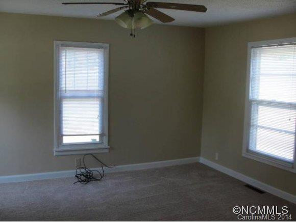 80 SHILOH RD. - Photo 2