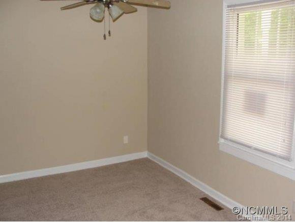 80 SHILOH RD. - Photo 3