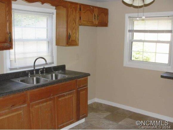 80 SHILOH RD. - Photo 4