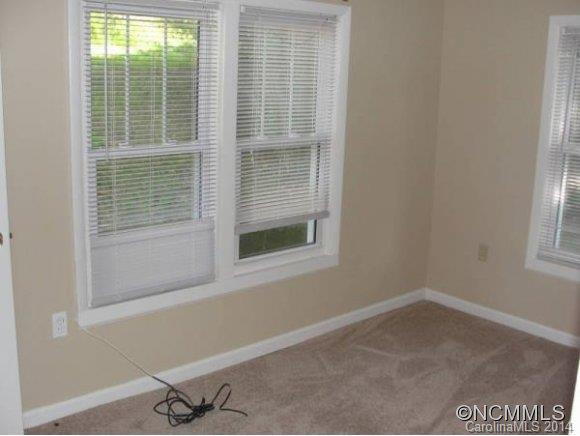 80 SHILOH RD. - Photo 5