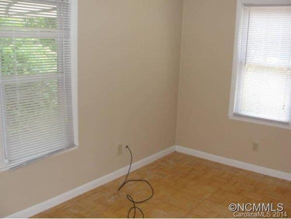 80 SHILOH RD. - Photo 6