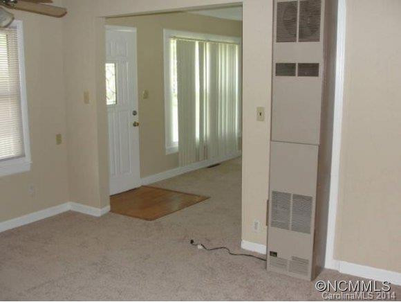 80 SHILOH RD. - Photo 7