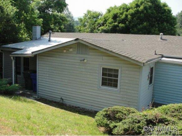80 SHILOH RD. - Photo 8