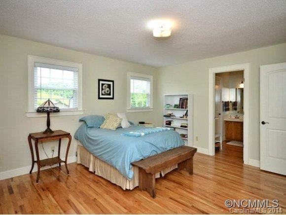 10 HAPPY VALLEY - Photo 14