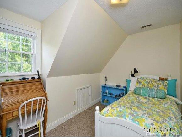 10 HAPPY VALLEY - Photo 19