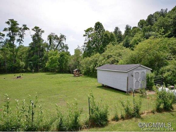 10 HAPPY VALLEY - Photo 5