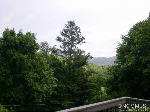 41 Robinhood - Photo 2