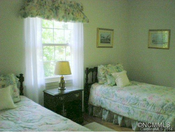41 Robinhood - Photo 11