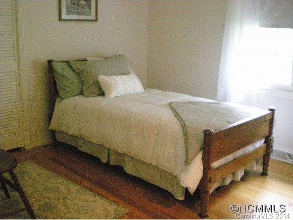 41 Robinhood - Photo 12