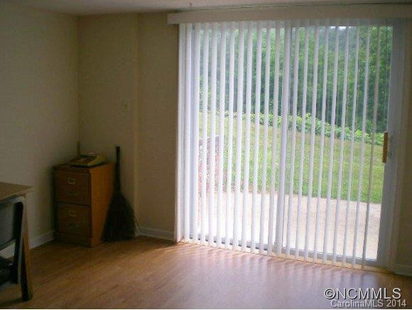 41 Robinhood - Photo 15