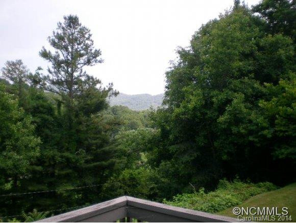41 Robinhood - Photo 16