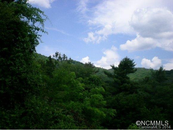 41 Robinhood - Photo 17