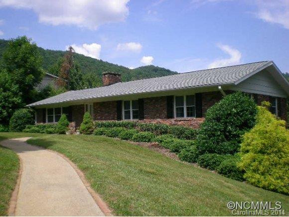 41 Robinhood - Photo 18