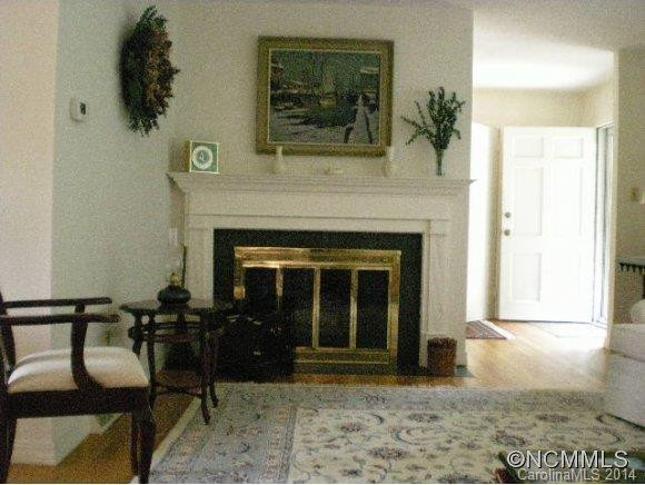 41 Robinhood - Photo 5