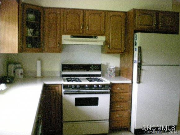 41 Robinhood - Photo 9